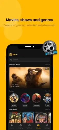 jiohotstar-tv-login Movies and shows