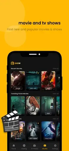 jiohotstar-tv-login movie